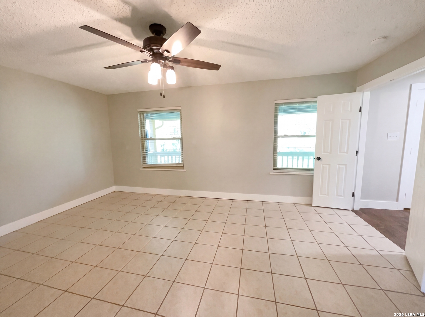 15422 Geronimo Loop San Antonio TX 78254