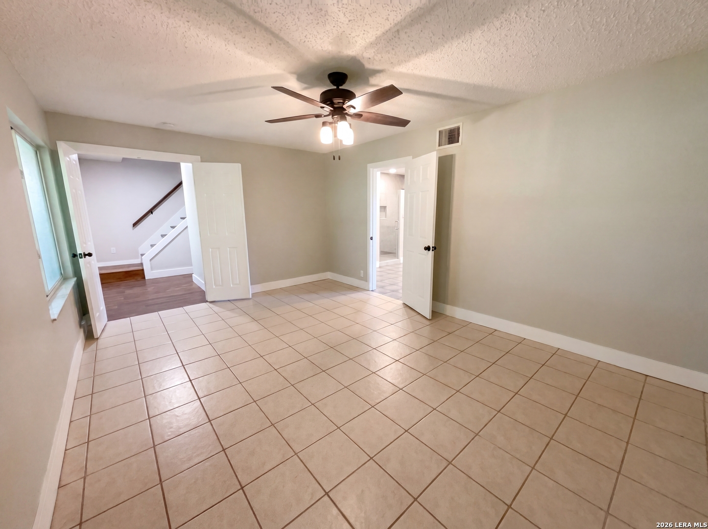 15422 Geronimo Loop San Antonio TX 78254