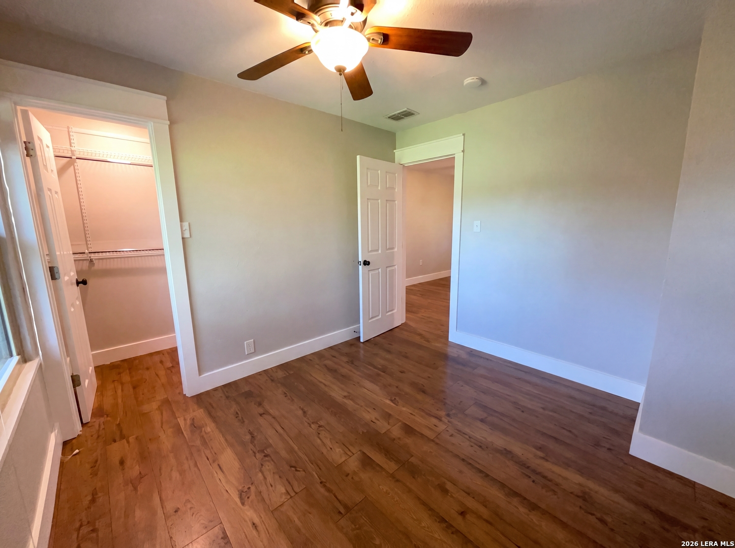 15422 Geronimo Loop San Antonio TX 78254