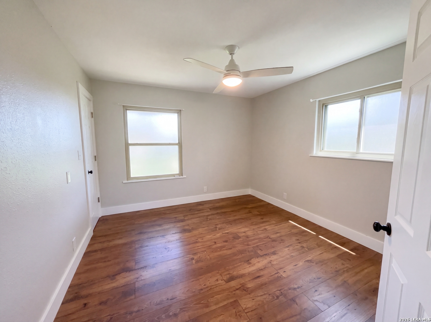 15422 Geronimo Loop San Antonio TX 78254