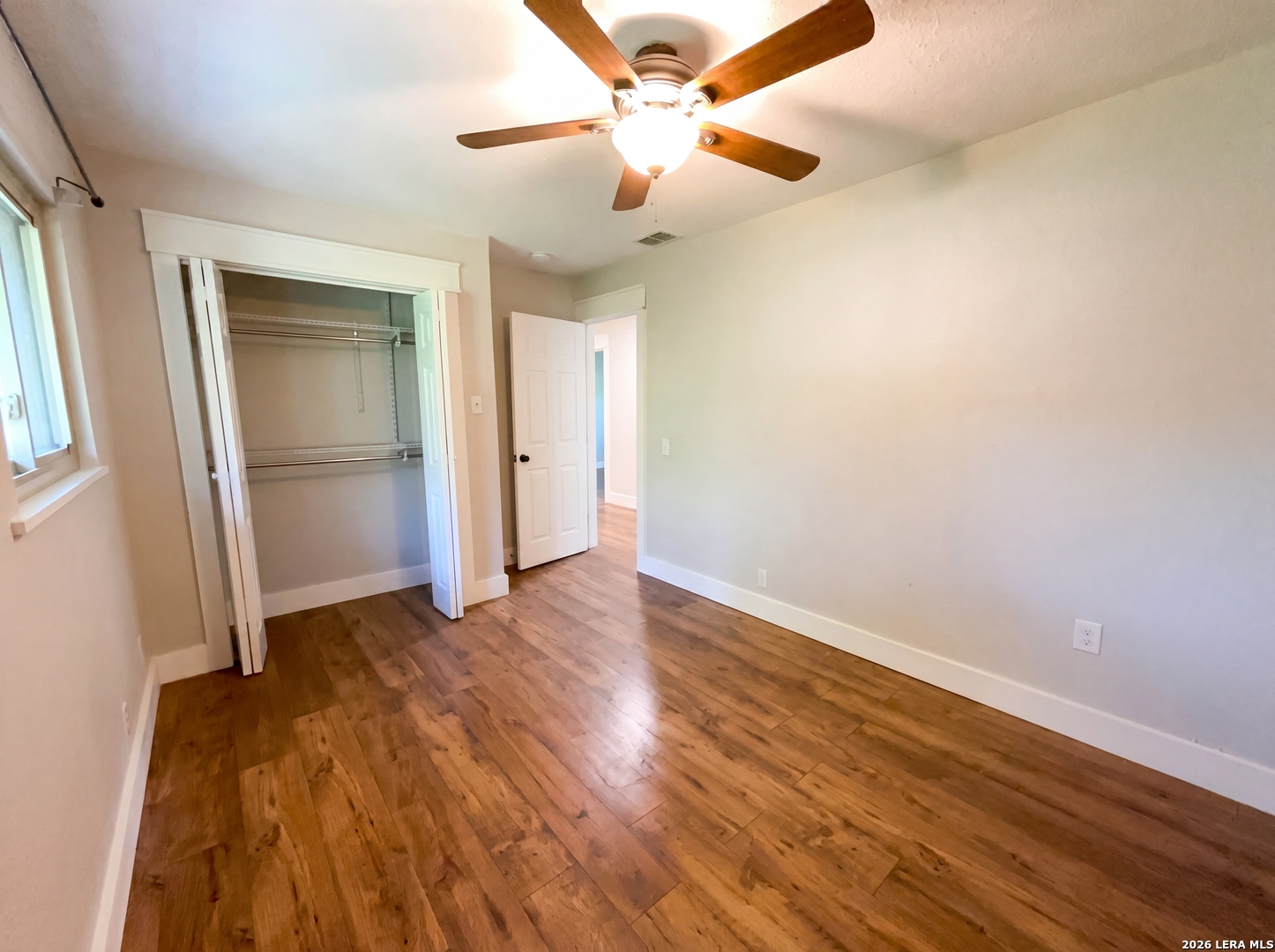 15422 Geronimo Loop San Antonio TX 78254