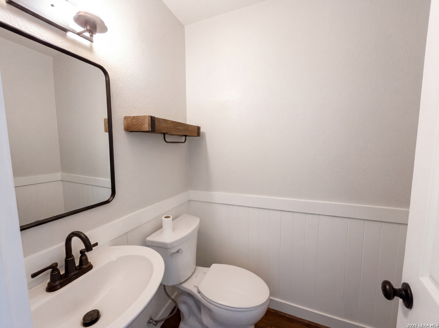 15422 Geronimo Loop San Antonio TX 78254