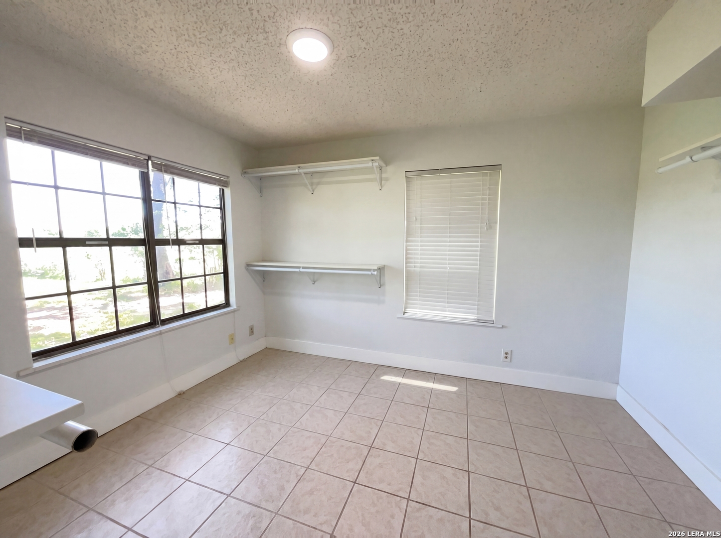 15422 Geronimo Loop San Antonio TX 78254