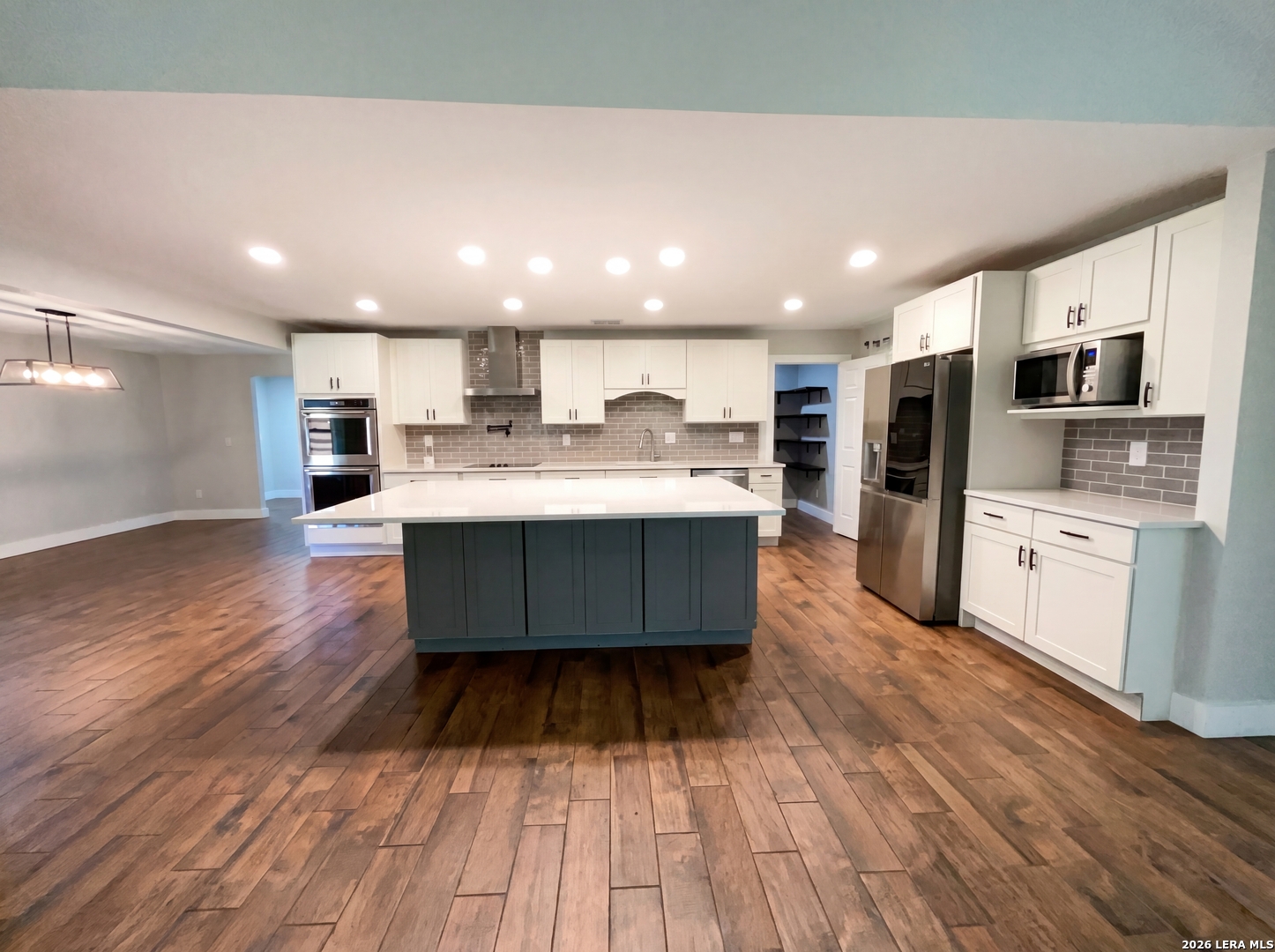 15422 Geronimo Loop San Antonio TX 78254