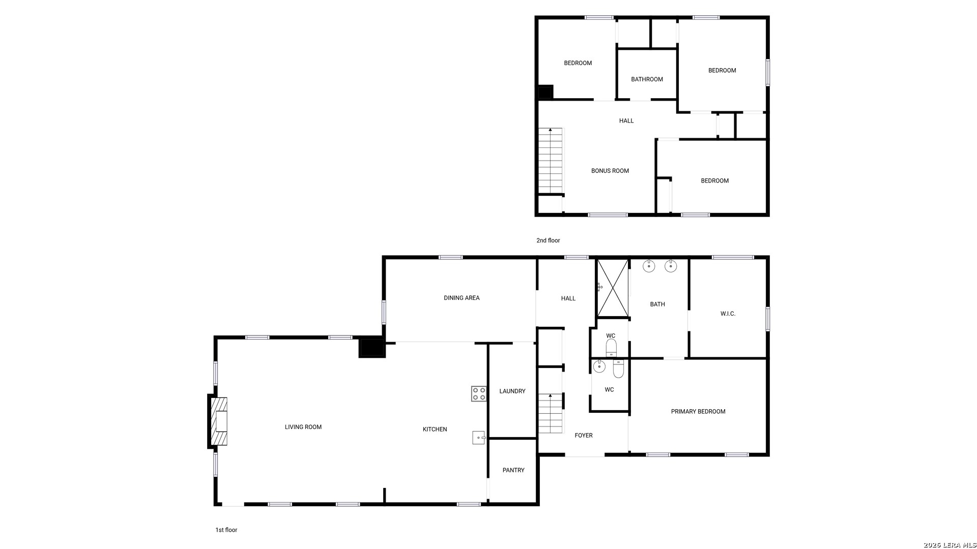 15422 Geronimo Loop San Antonio TX 78254