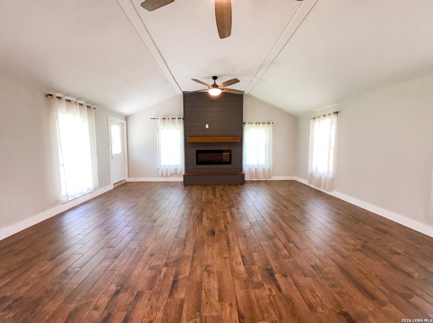 15422 Geronimo Loop San Antonio TX 78254