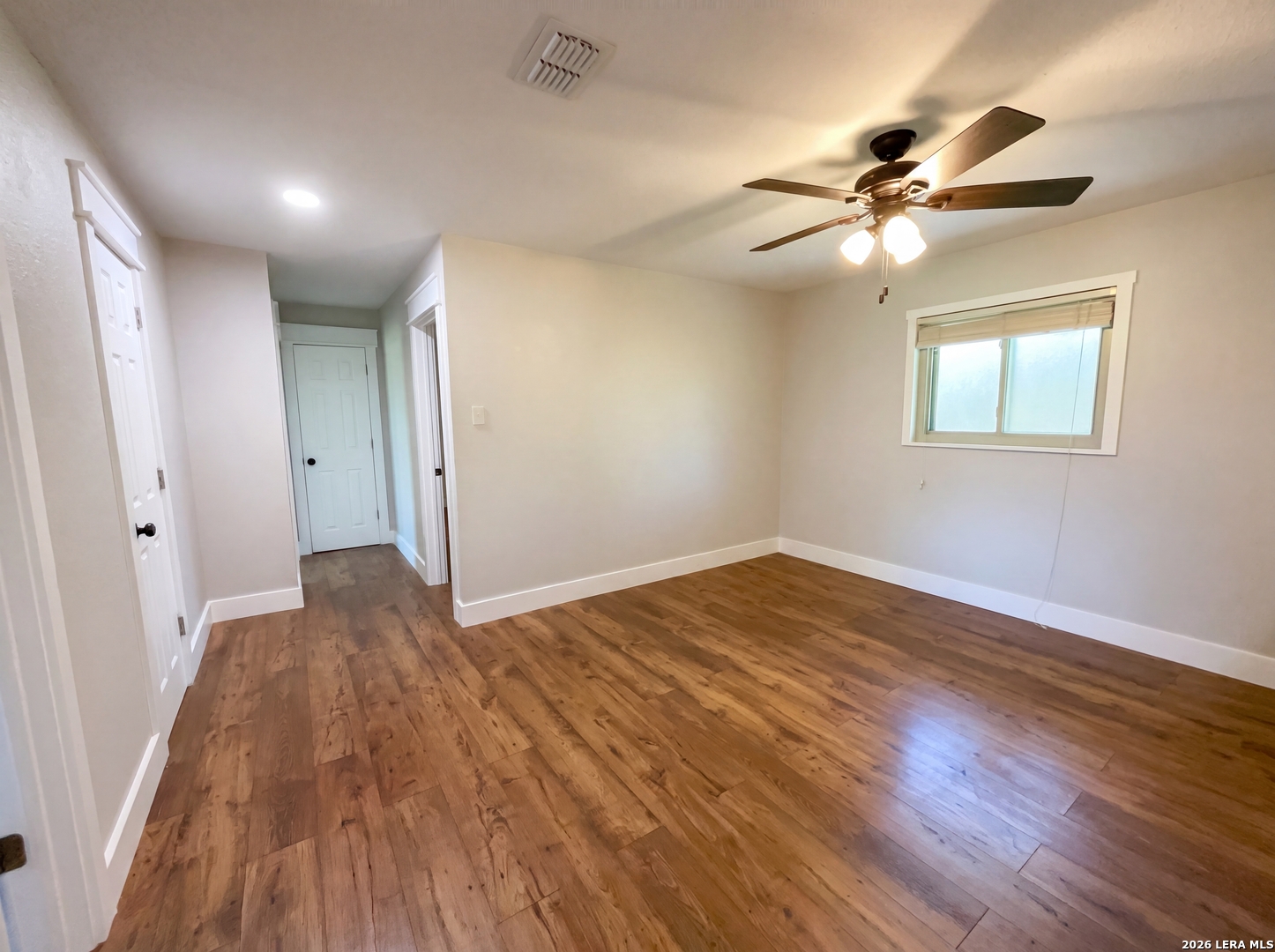 15422 Geronimo Loop San Antonio TX 78254