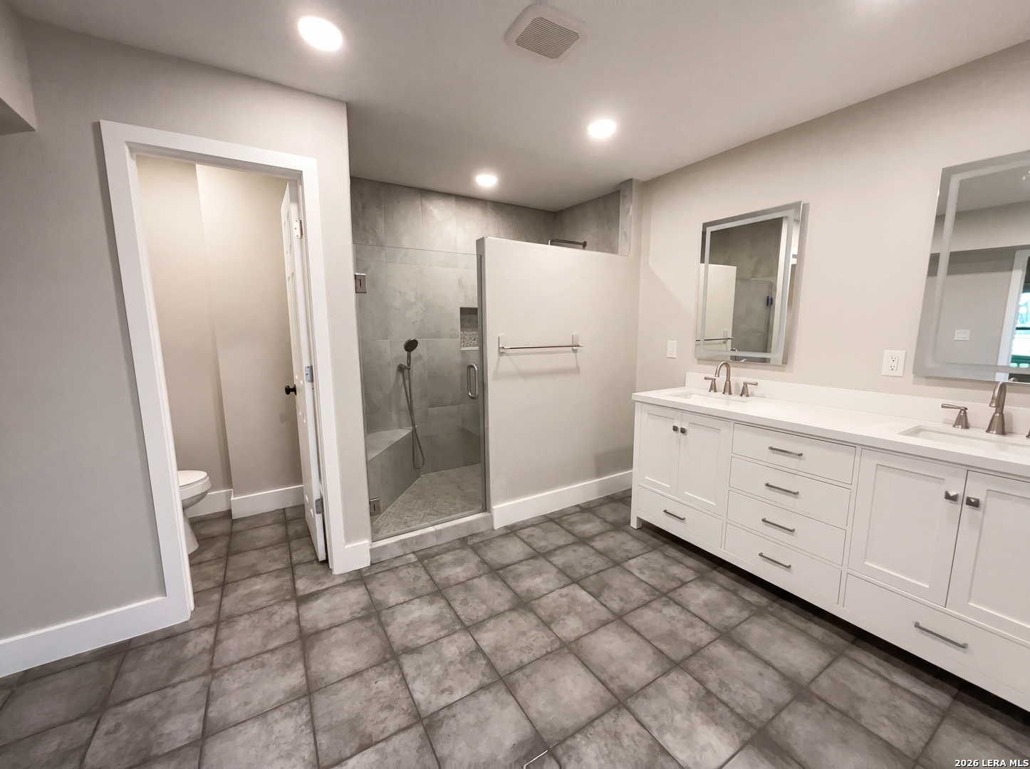 15422 Geronimo Loop San Antonio TX 78254