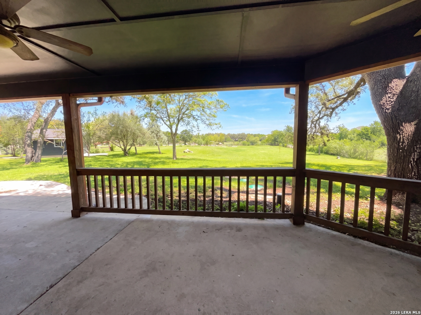 15422 Geronimo Loop San Antonio TX 78254