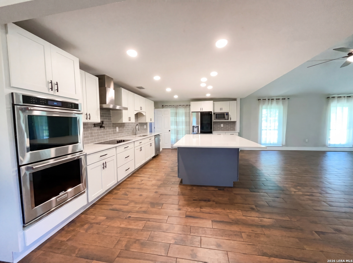 15422 Geronimo Loop San Antonio TX 78254
