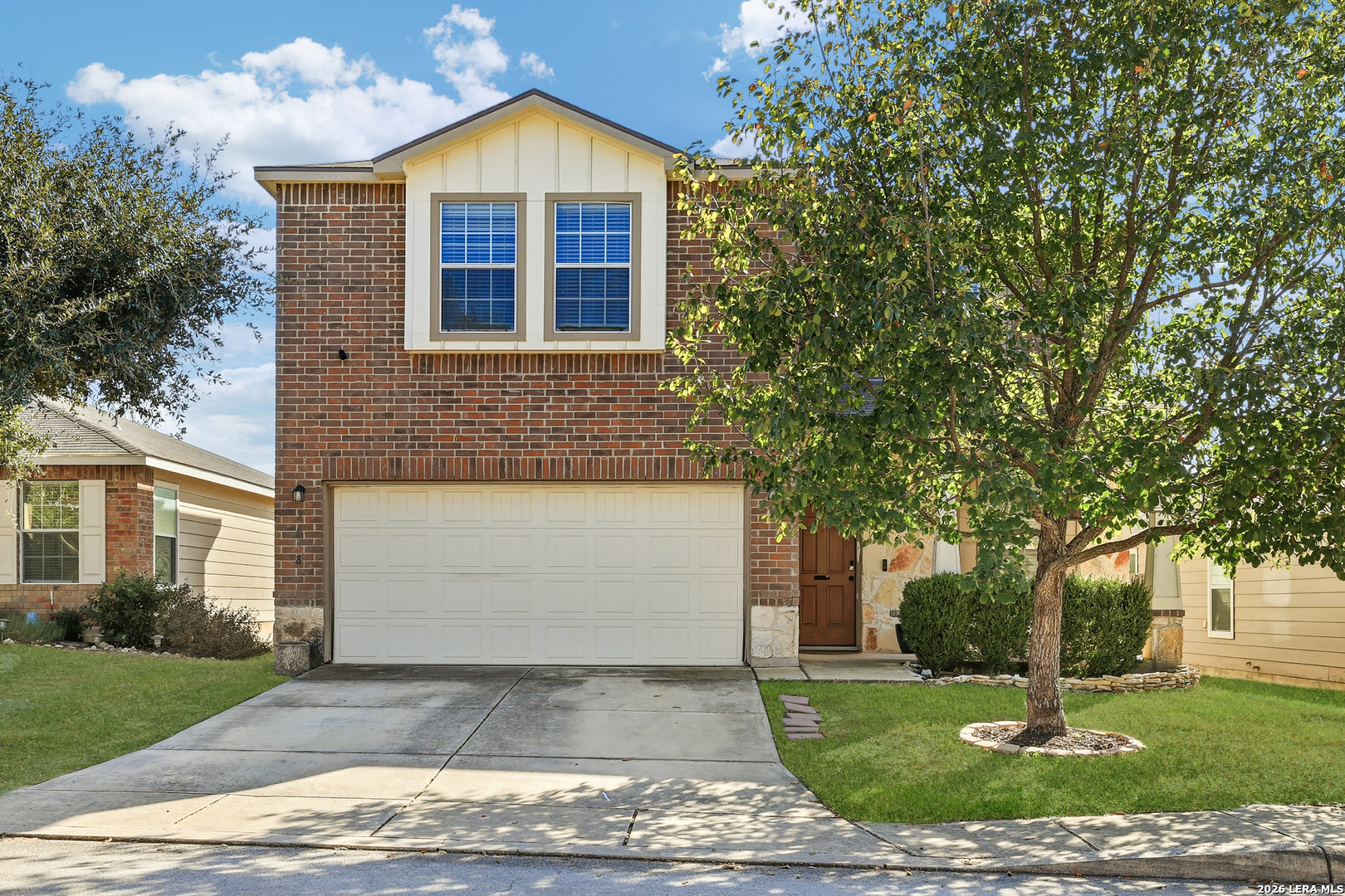 7618 Paraiso Boerne TX 78015