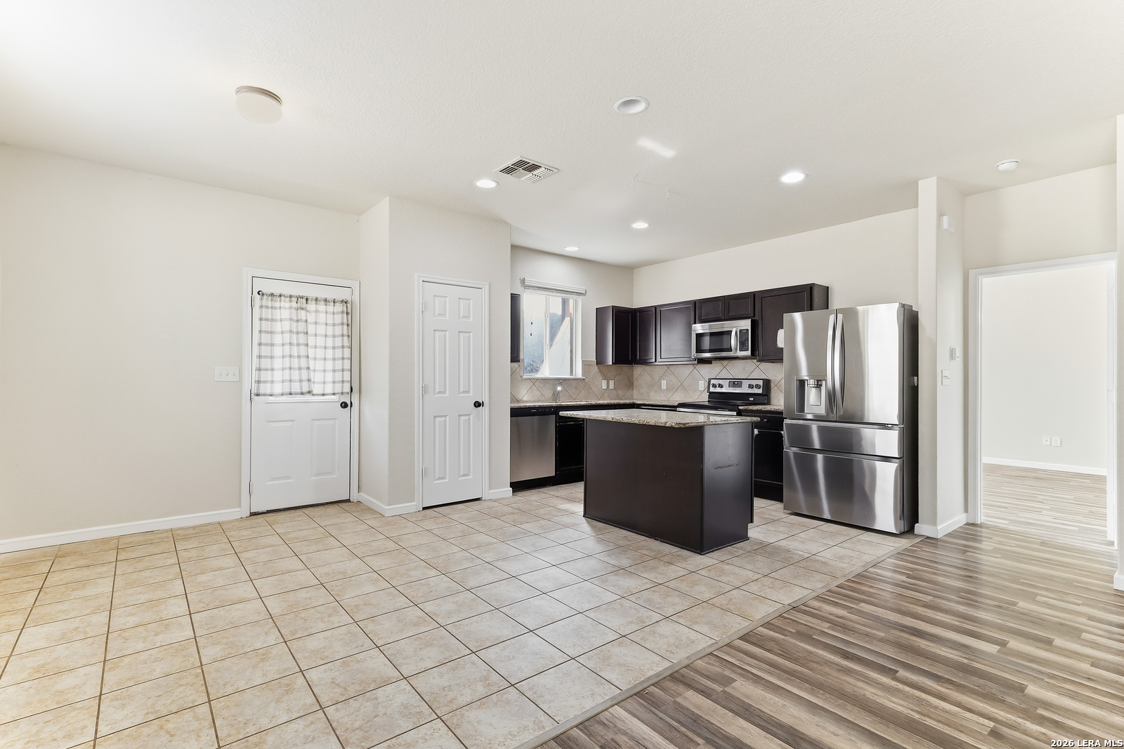 7618 Paraiso Boerne TX 78015