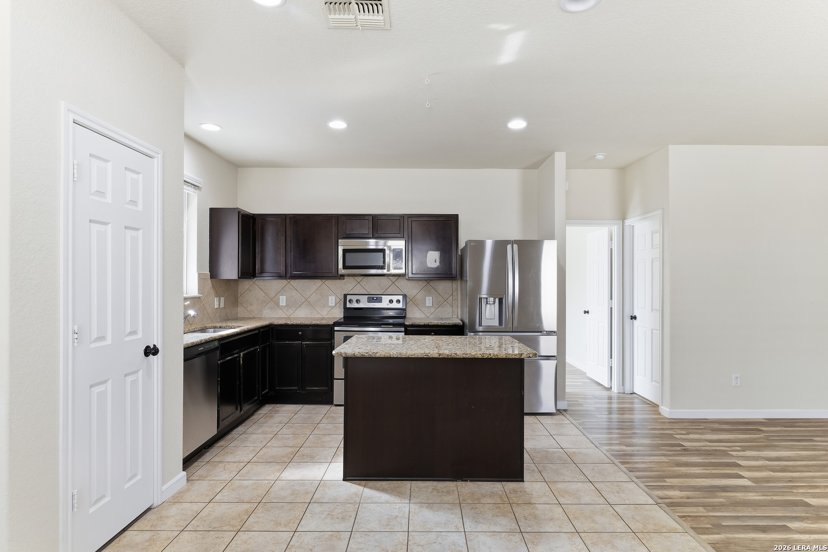 7618 Paraiso Boerne TX 78015