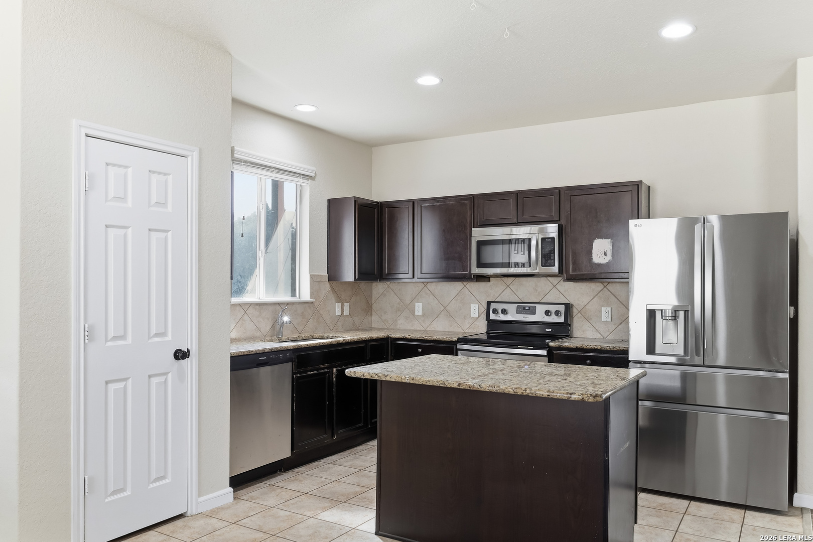 7618 Paraiso Boerne TX 78015