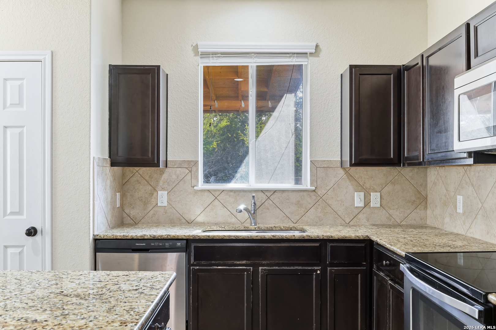 7618 Paraiso Boerne TX 78015