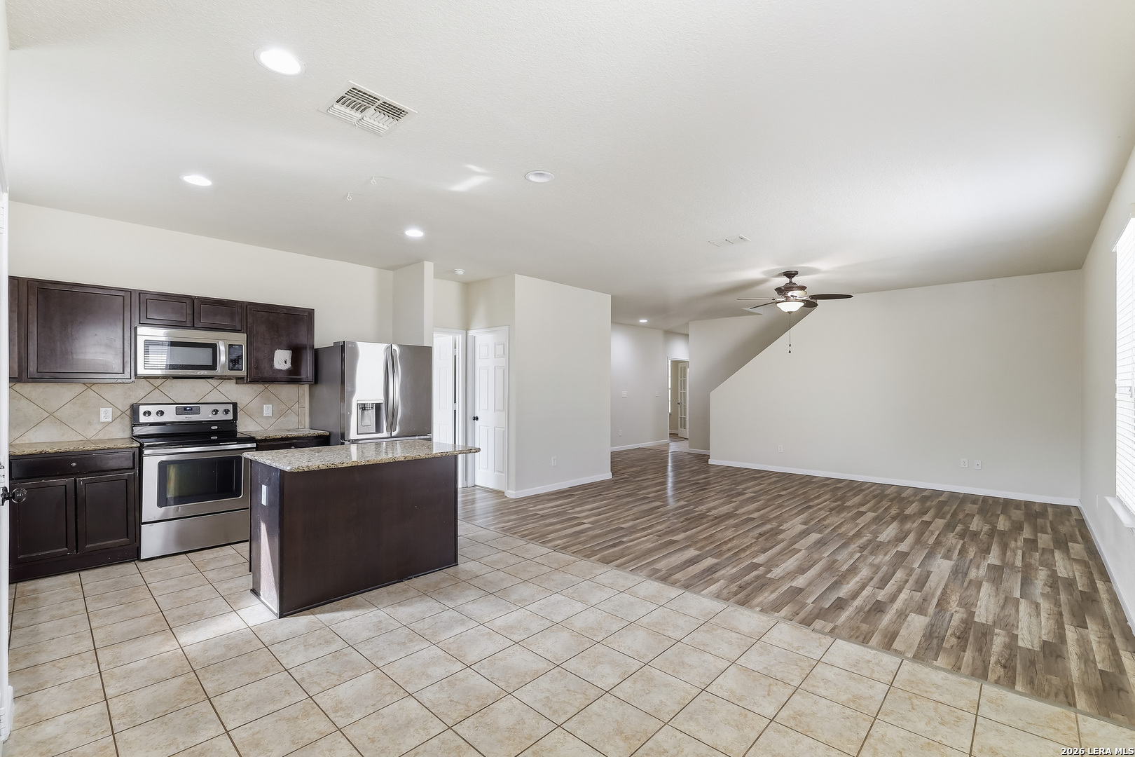 7618 Paraiso Boerne TX 78015