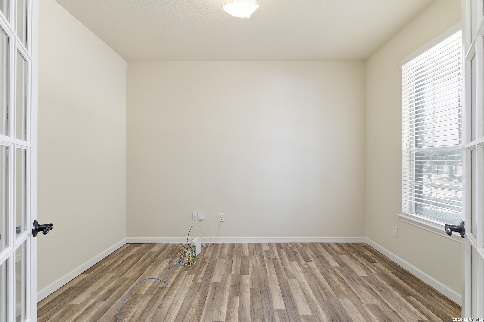 7618 Paraiso Boerne TX 78015