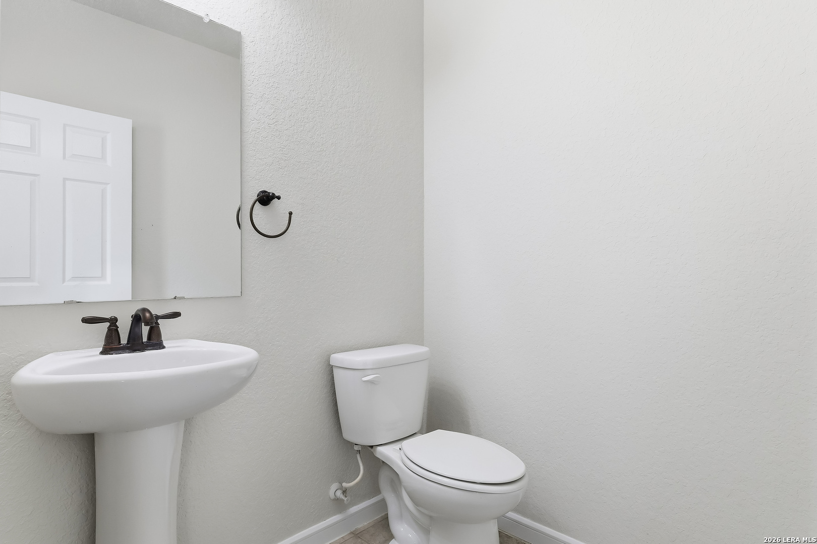 7618 Paraiso Boerne TX 78015