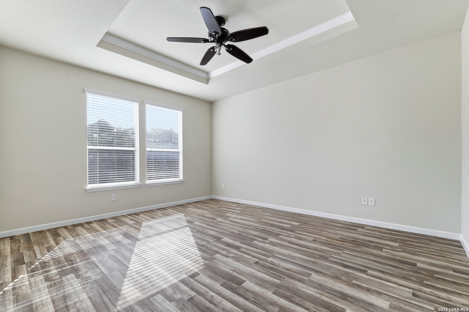 7618 Paraiso Boerne TX 78015