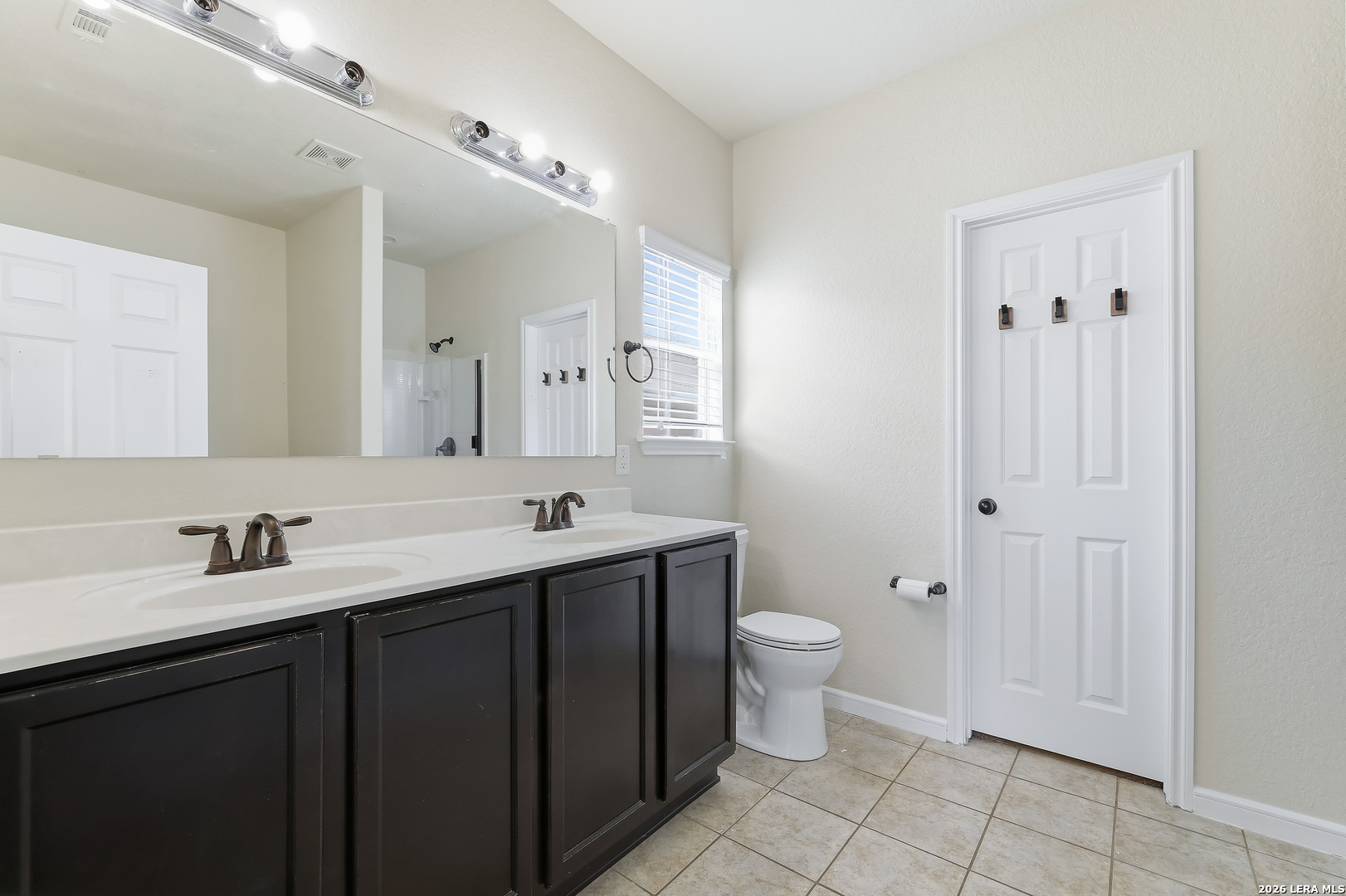 7618 Paraiso Boerne TX 78015