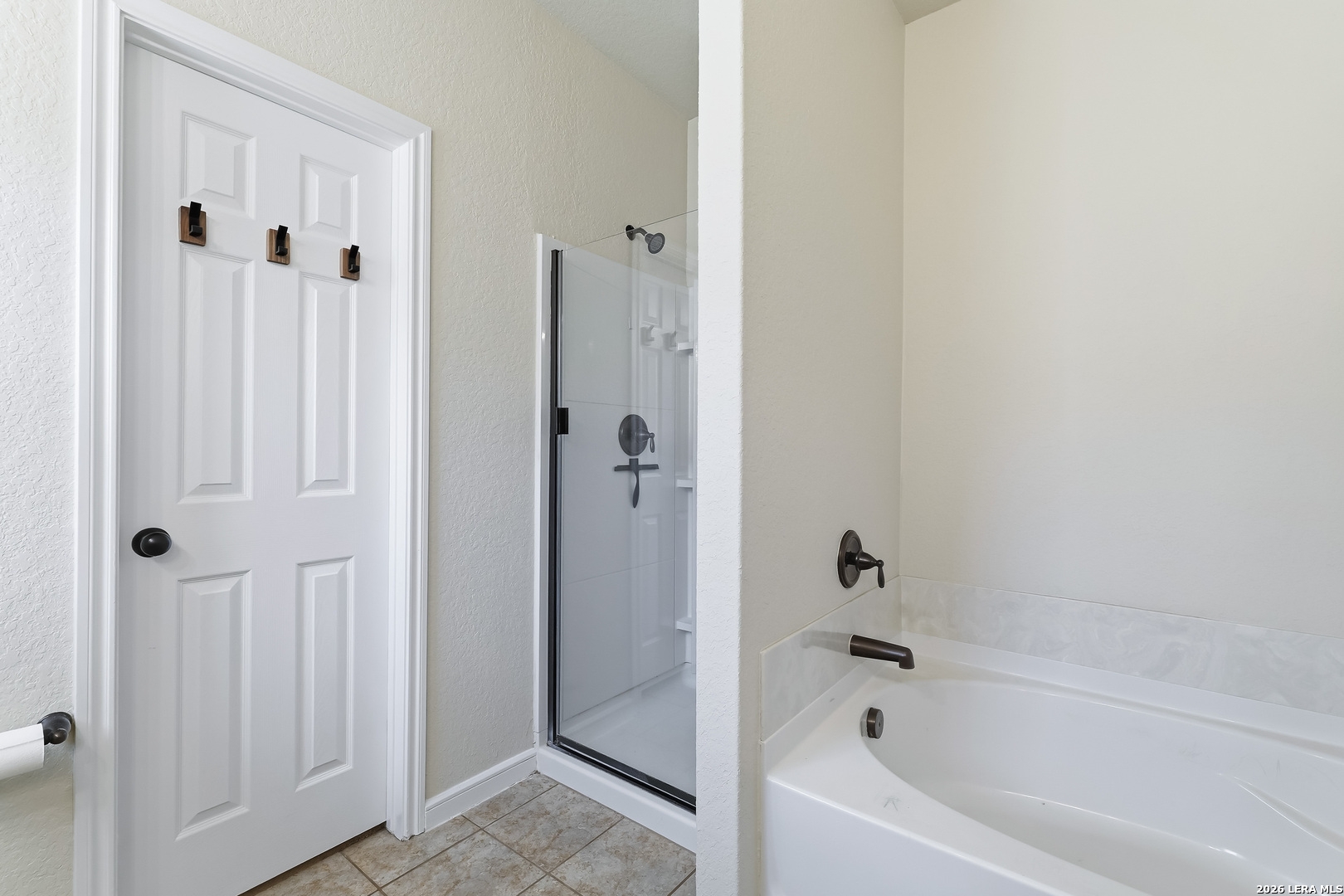 7618 Paraiso Boerne TX 78015