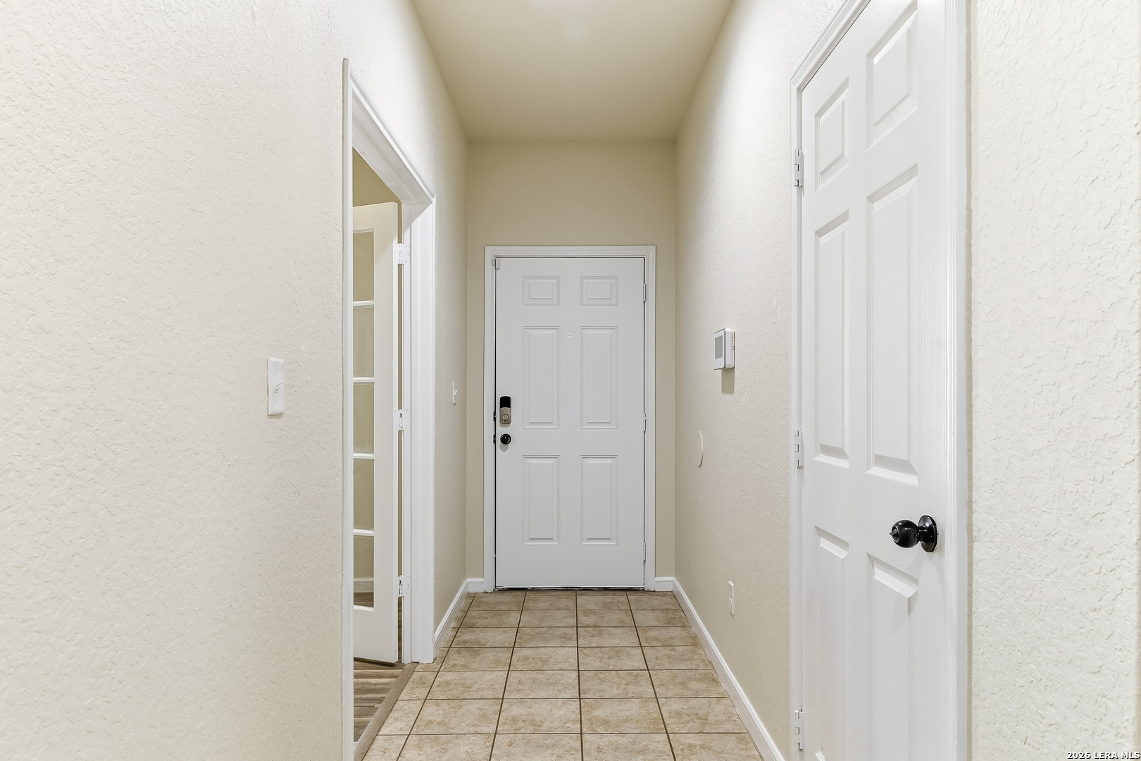 7618 Paraiso Boerne TX 78015