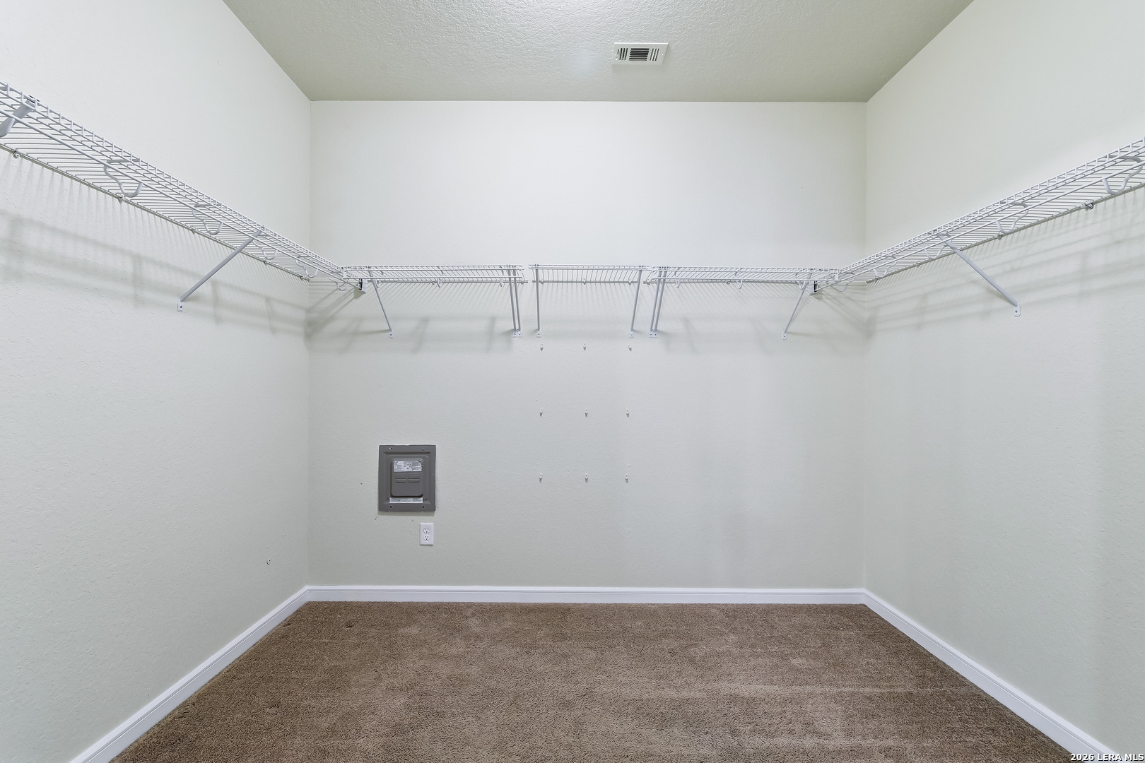 7618 Paraiso Boerne TX 78015