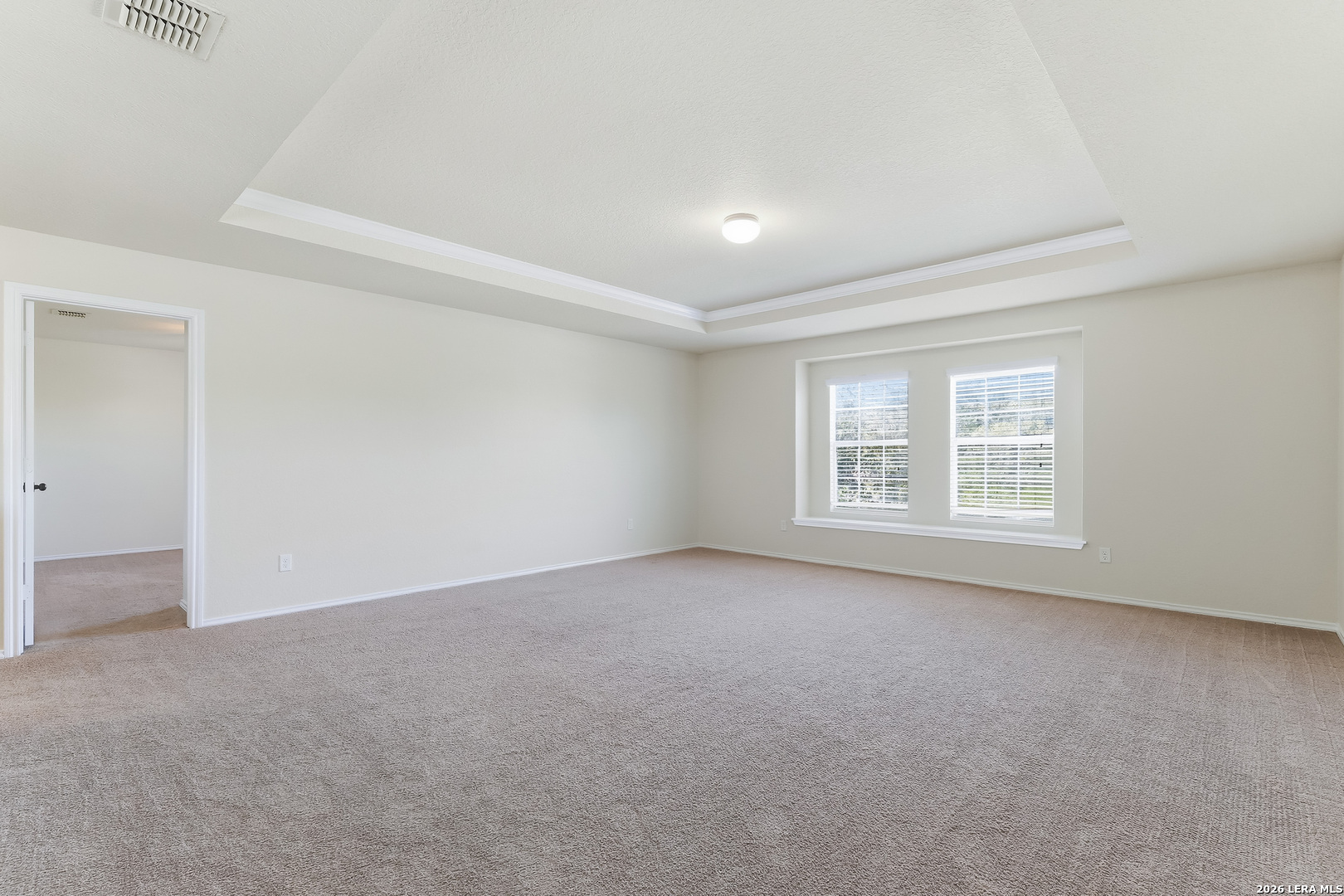7618 Paraiso Boerne TX 78015