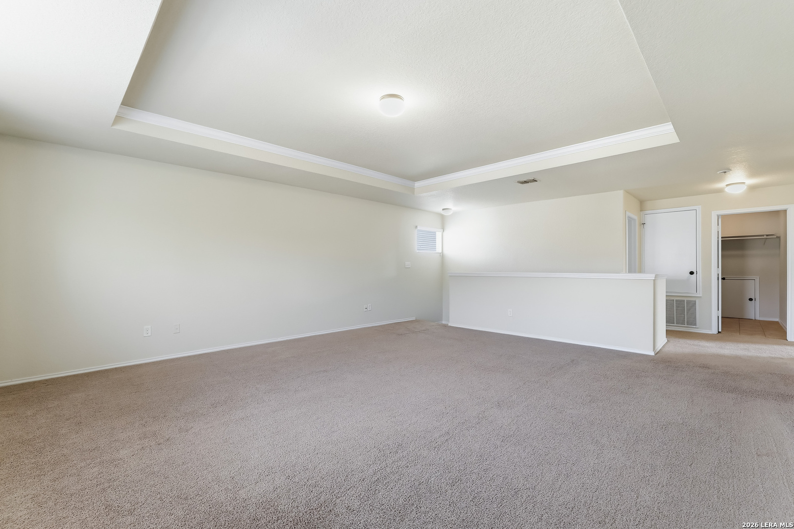 7618 Paraiso Boerne TX 78015