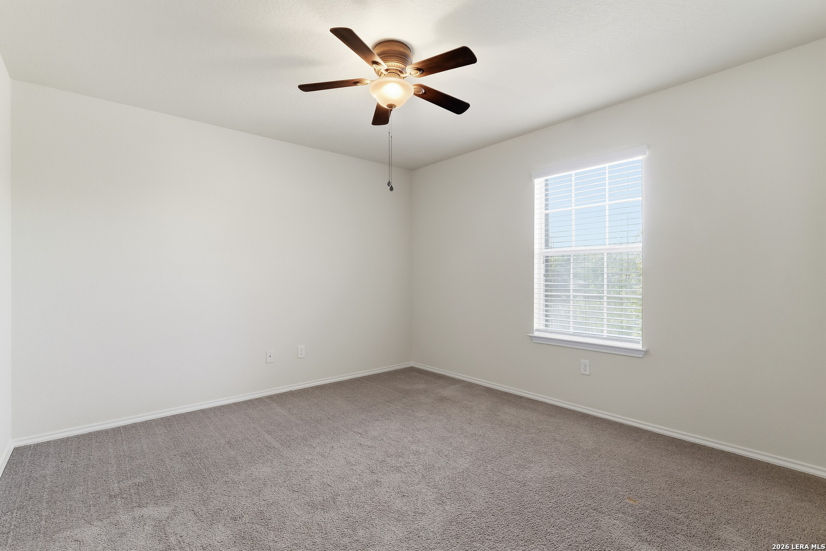 7618 Paraiso Boerne TX 78015