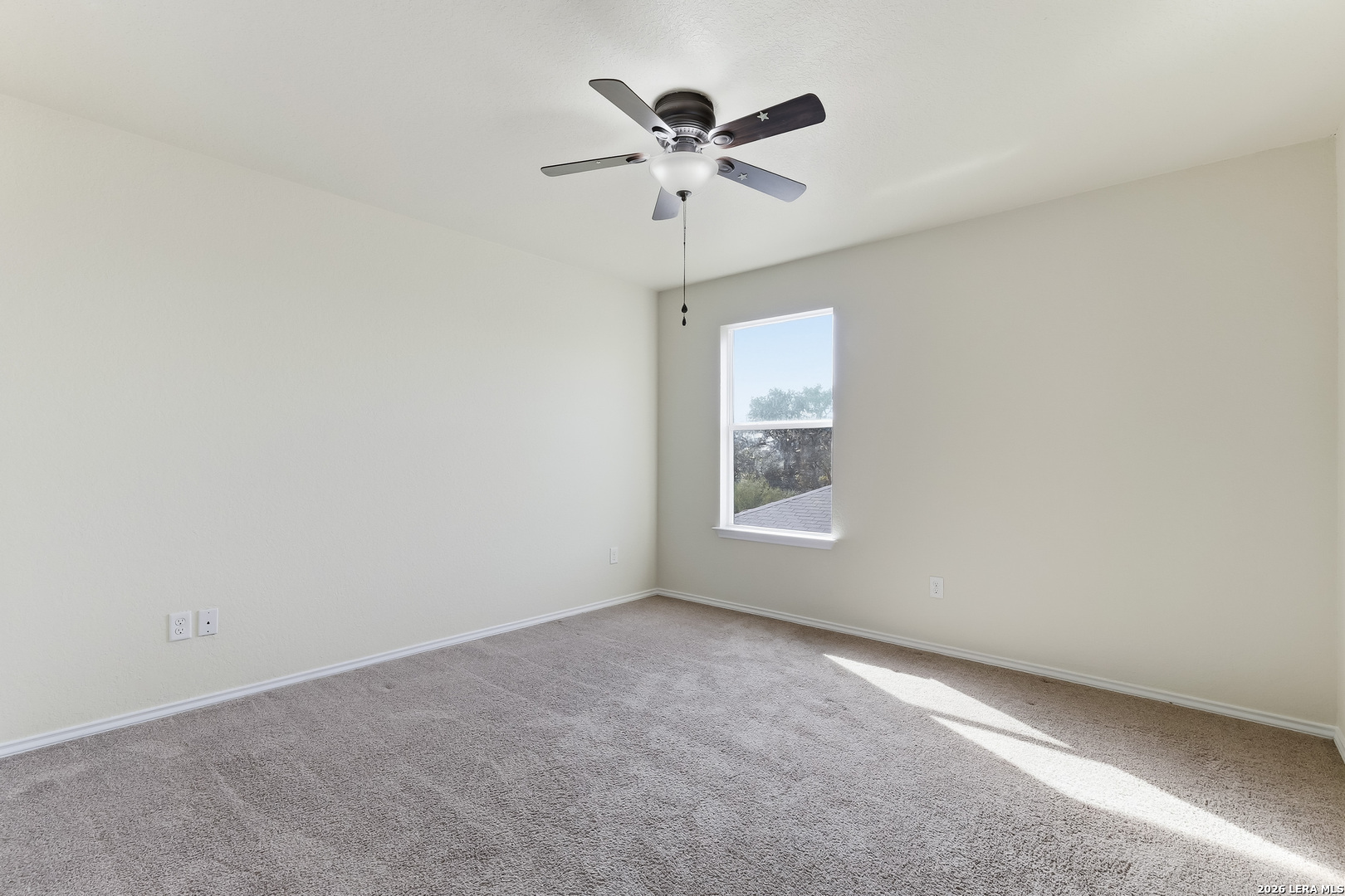 7618 Paraiso Boerne TX 78015