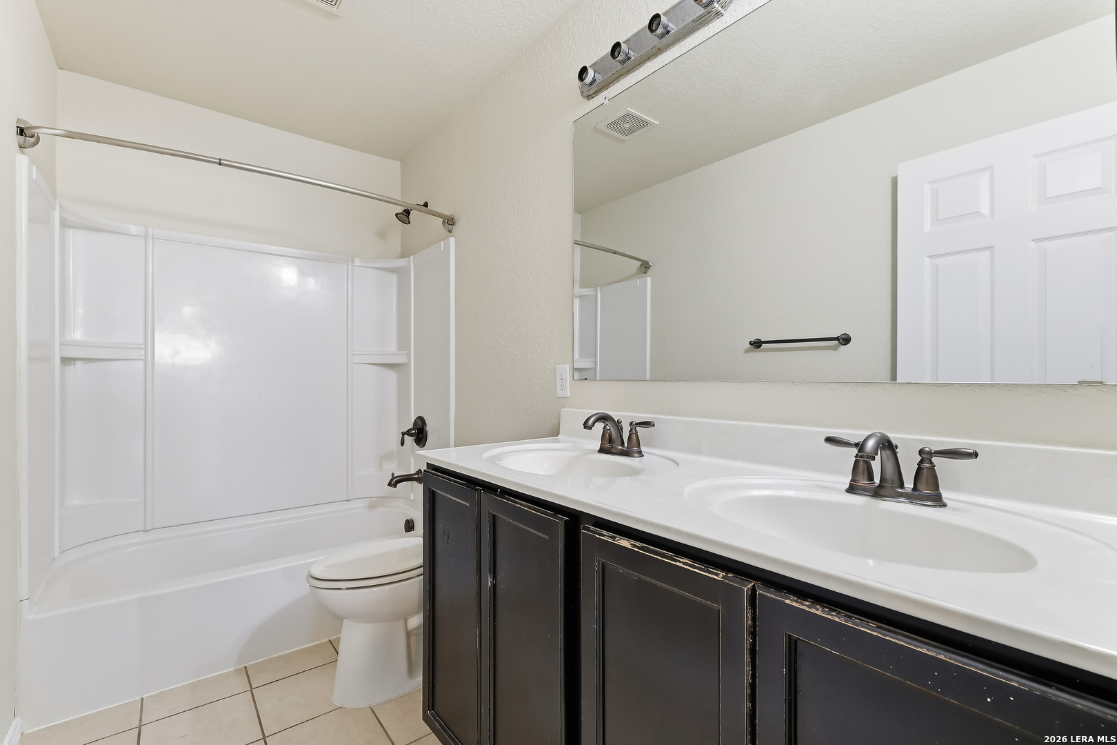 7618 Paraiso Boerne TX 78015