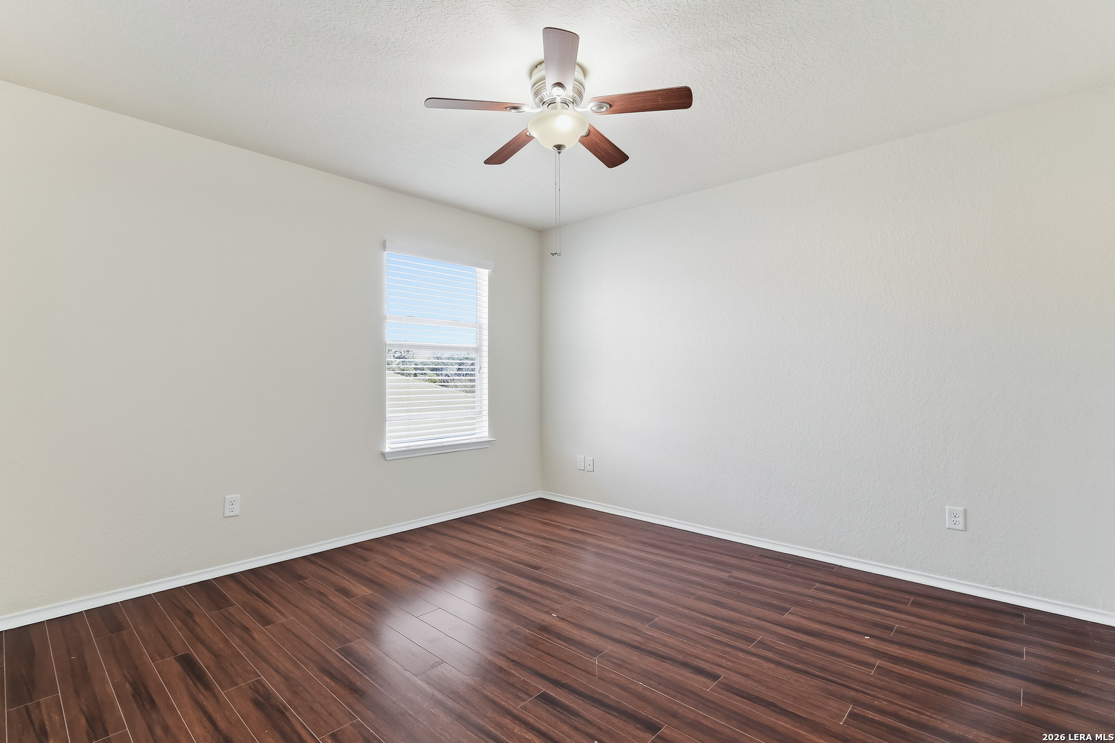 7618 Paraiso Boerne TX 78015