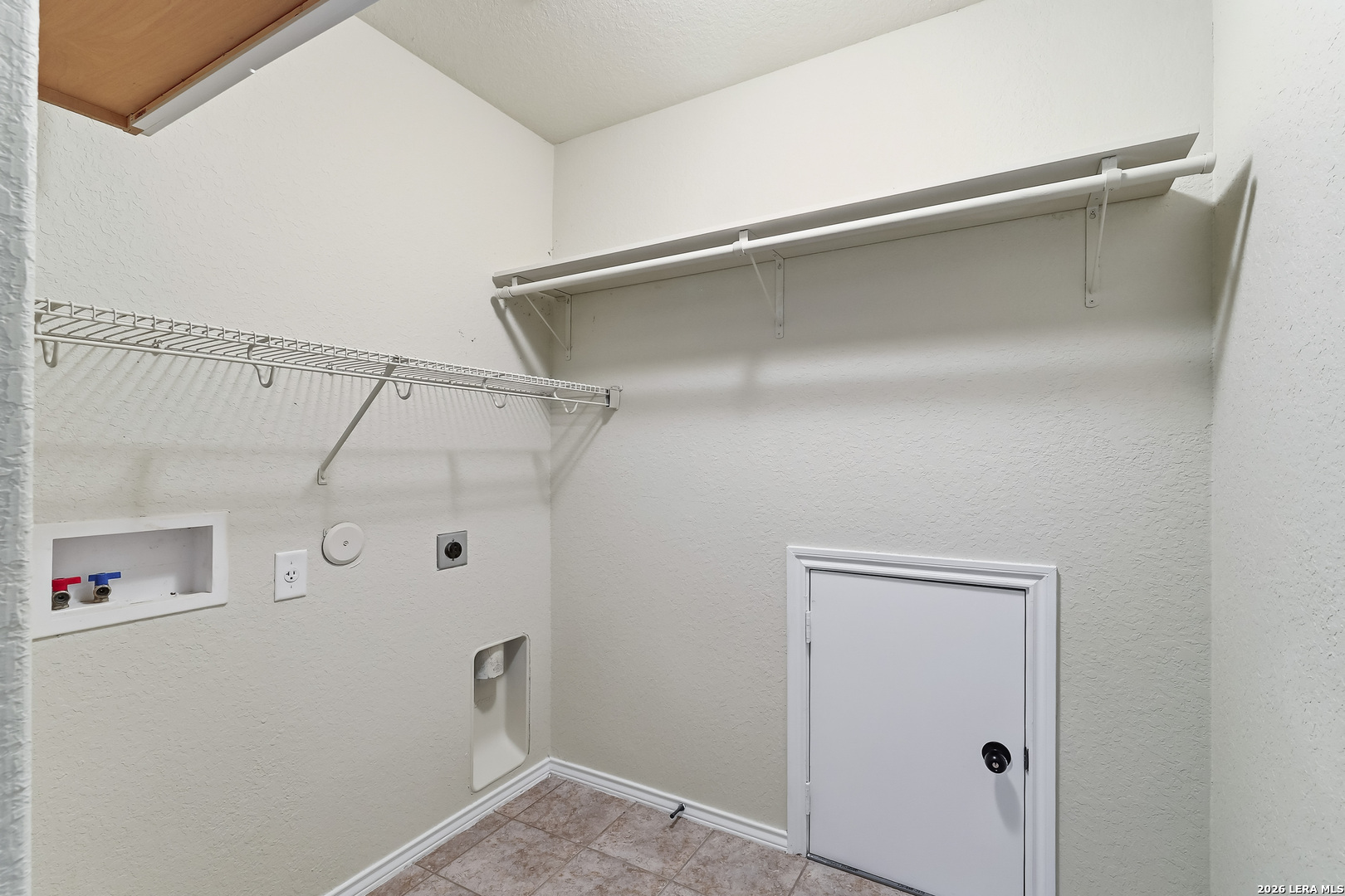7618 Paraiso Boerne TX 78015