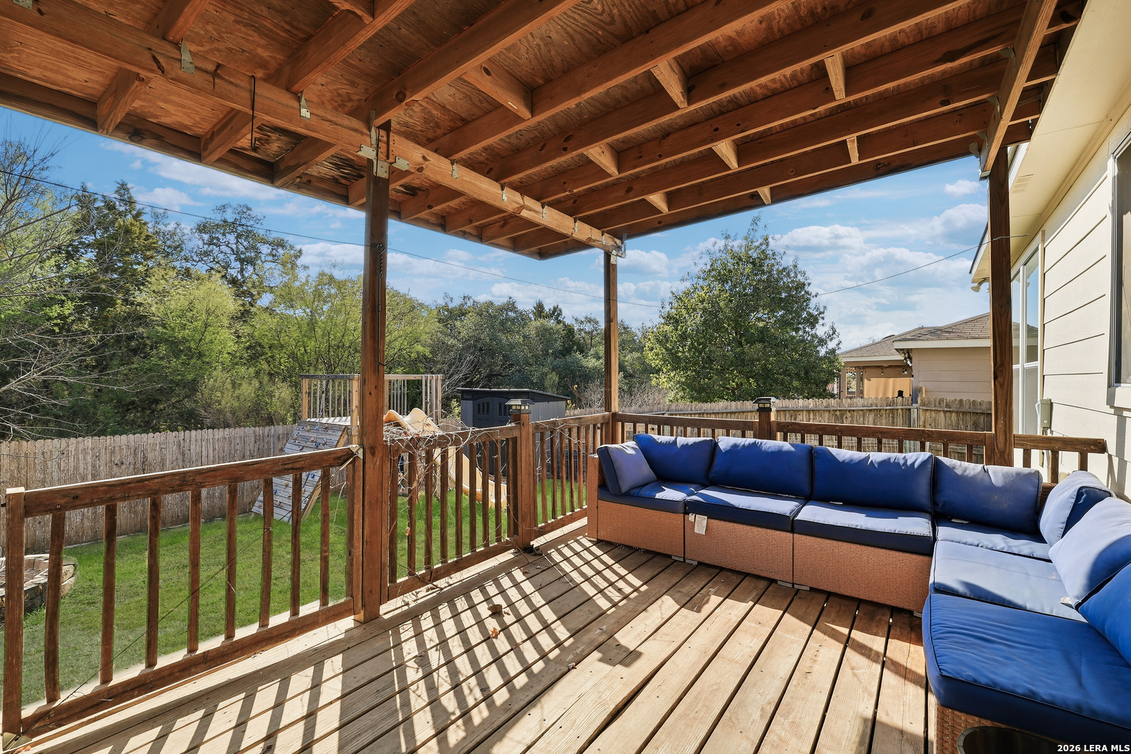 7618 Paraiso Boerne TX 78015