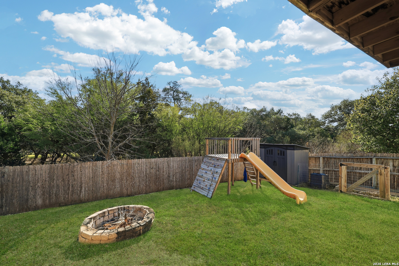 7618 Paraiso Boerne TX 78015