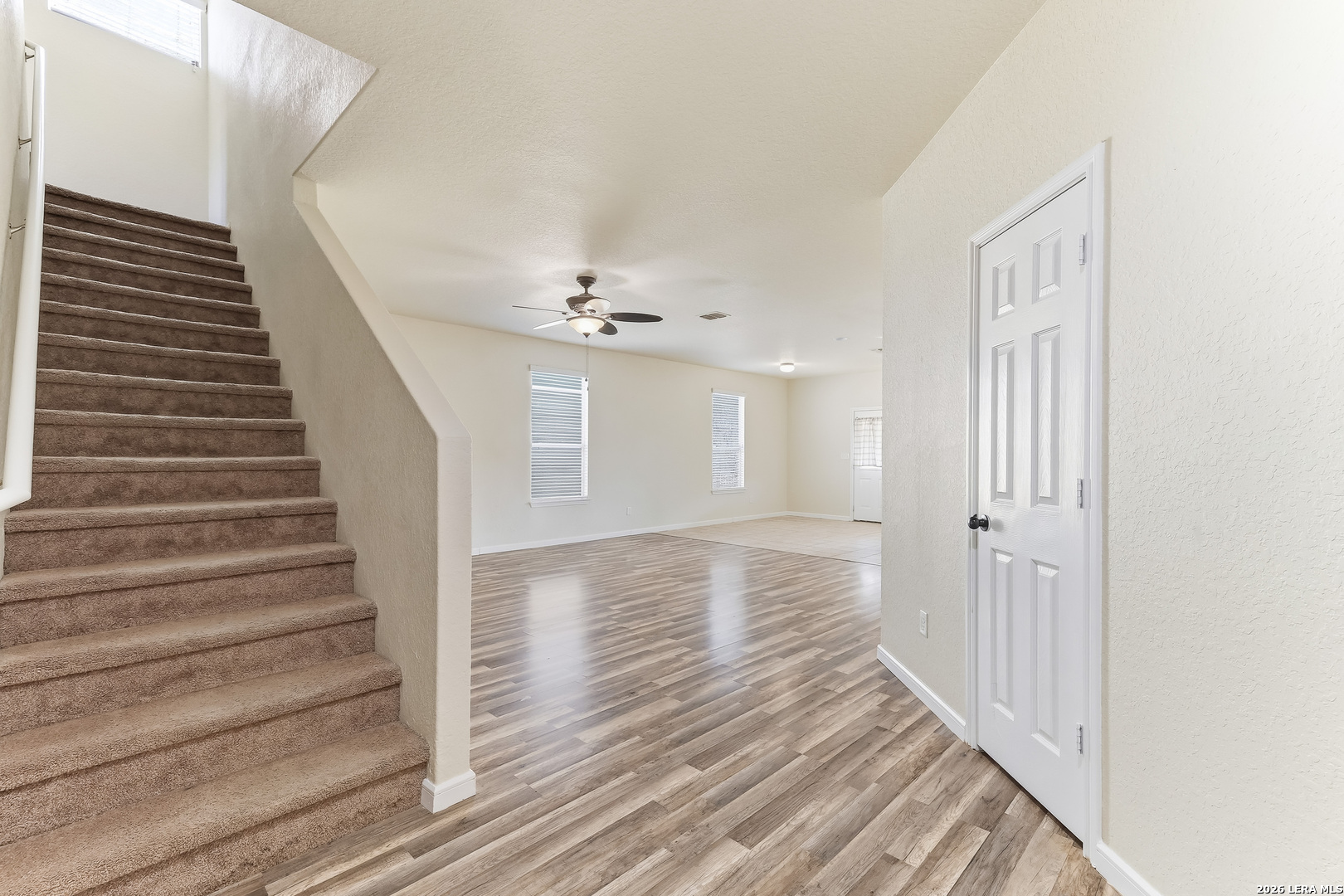 7618 Paraiso Boerne TX 78015