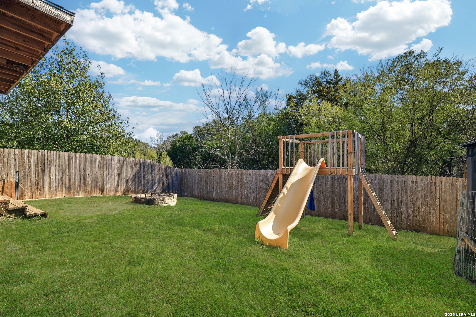 7618 Paraiso Boerne TX 78015