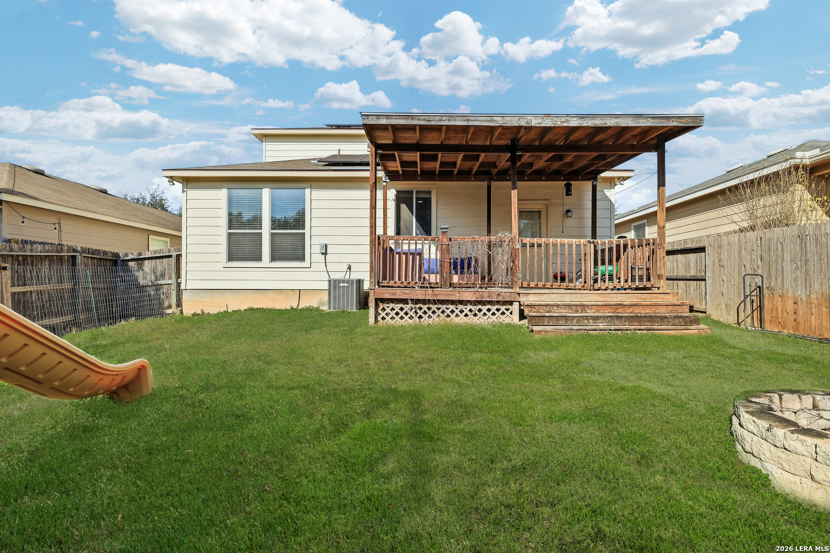 7618 Paraiso Boerne TX 78015