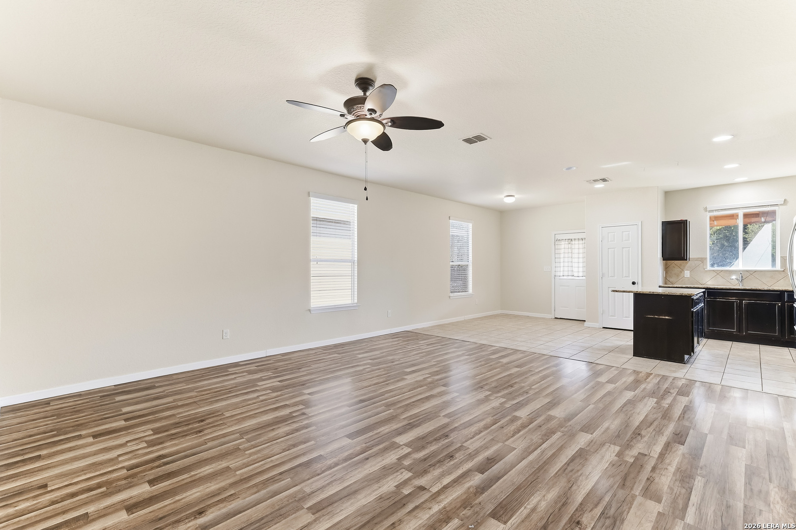 7618 Paraiso Boerne TX 78015