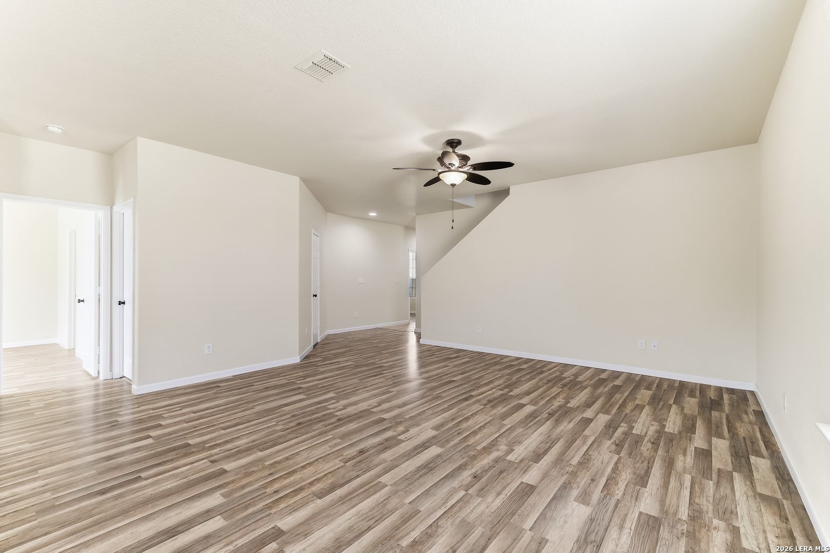7618 Paraiso Boerne TX 78015