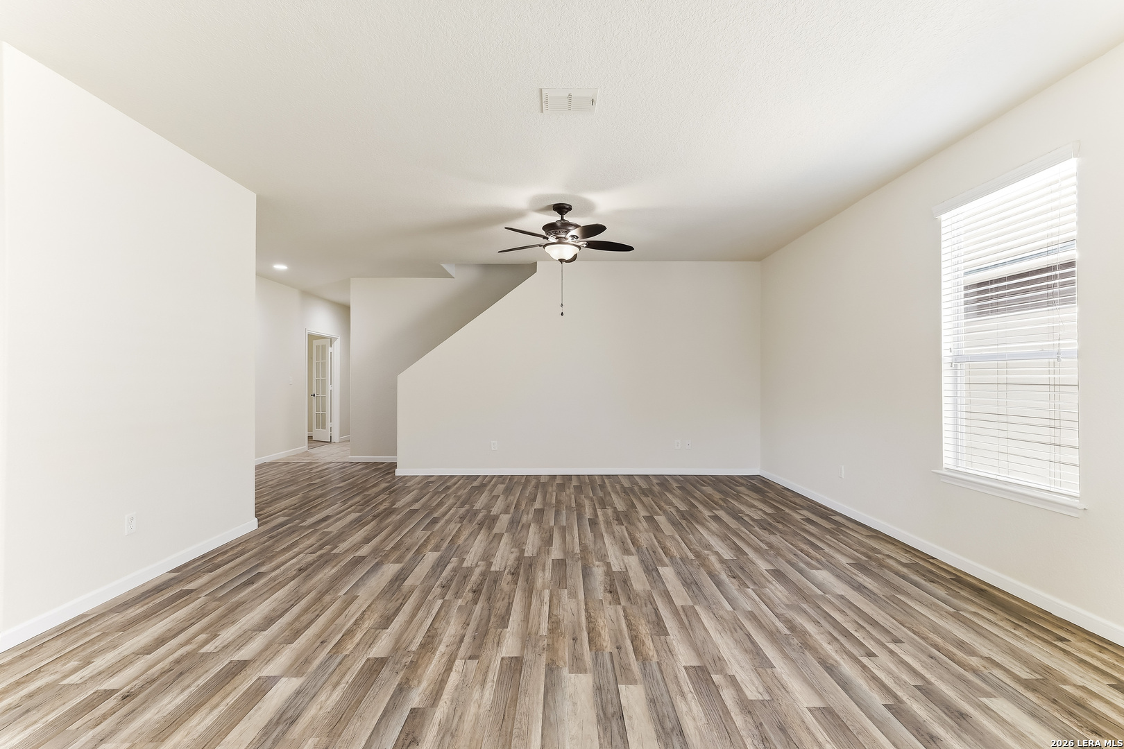 7618 Paraiso Boerne TX 78015