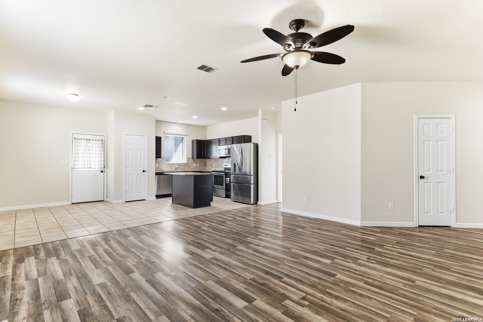 7618 Paraiso Boerne TX 78015