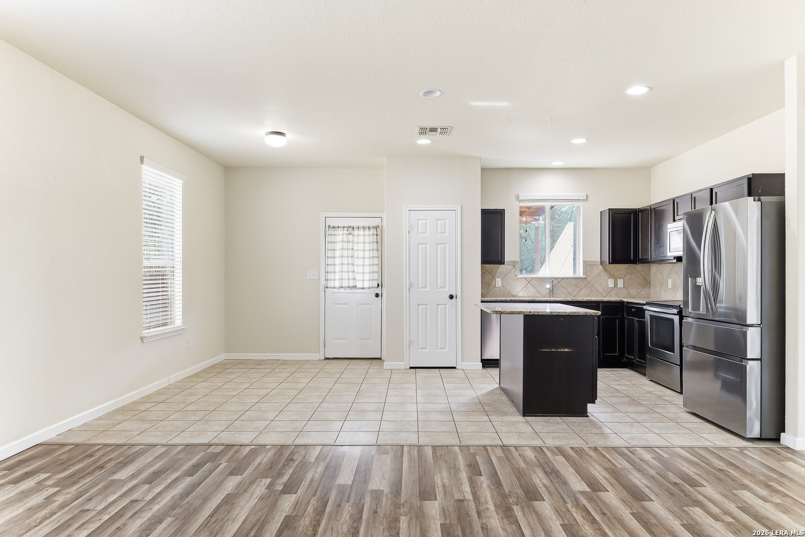 7618 Paraiso Boerne TX 78015