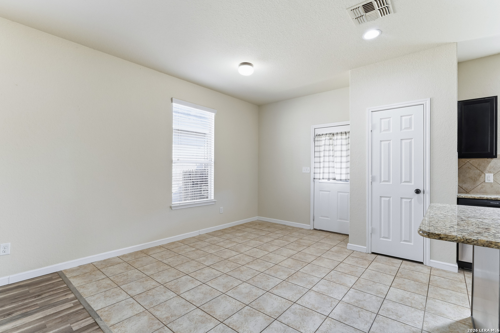 7618 Paraiso Boerne TX 78015