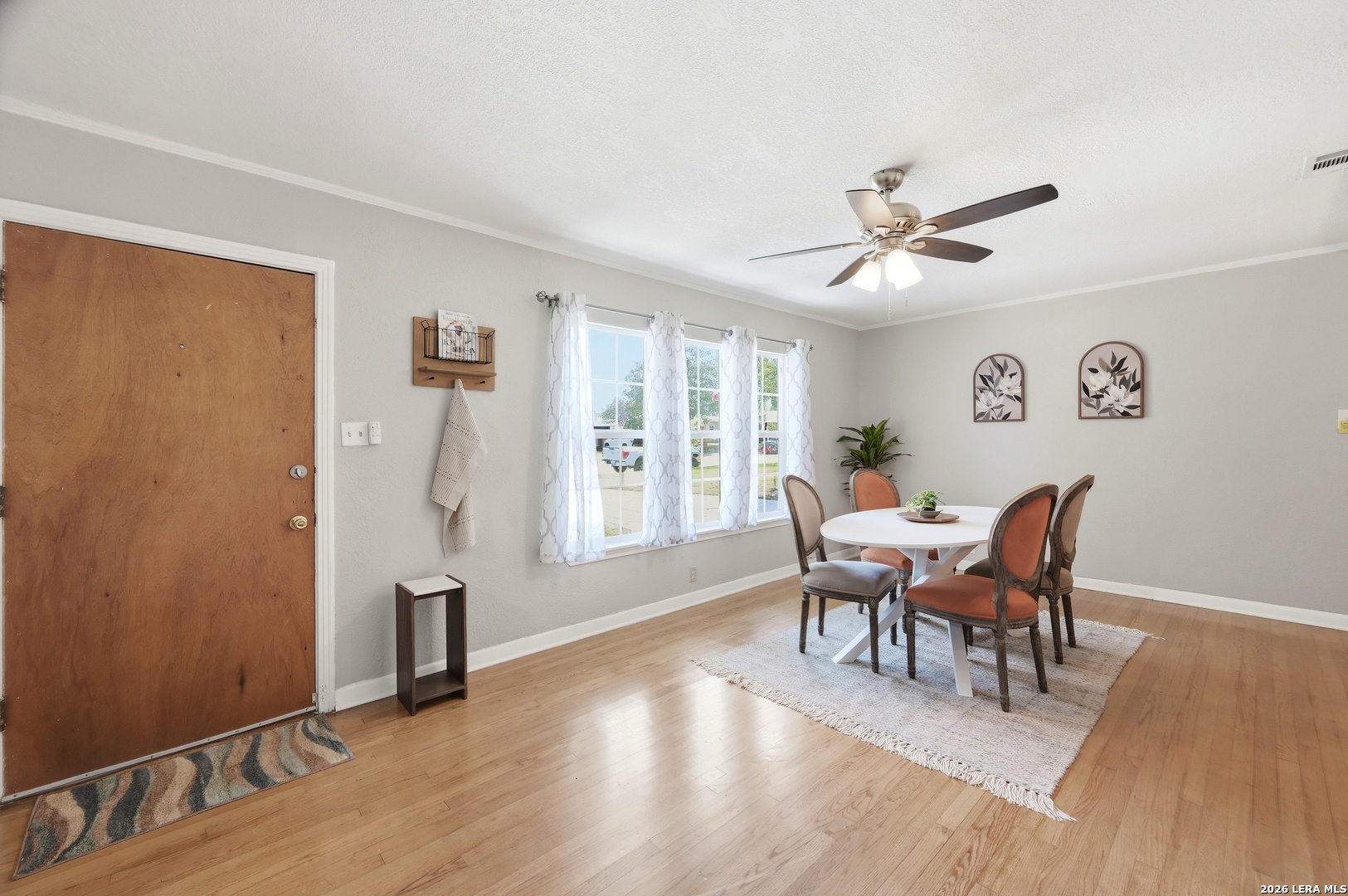 651 Shadywood San Antonio TX 78216