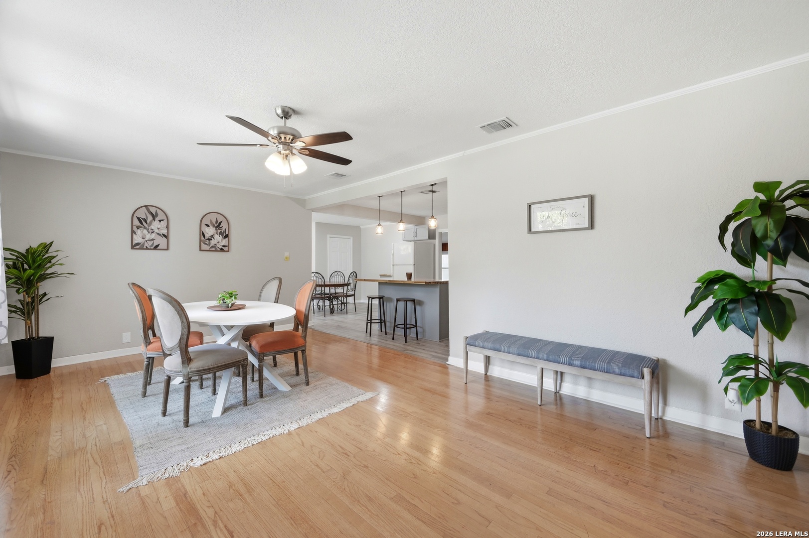 651 Shadywood San Antonio TX 78216