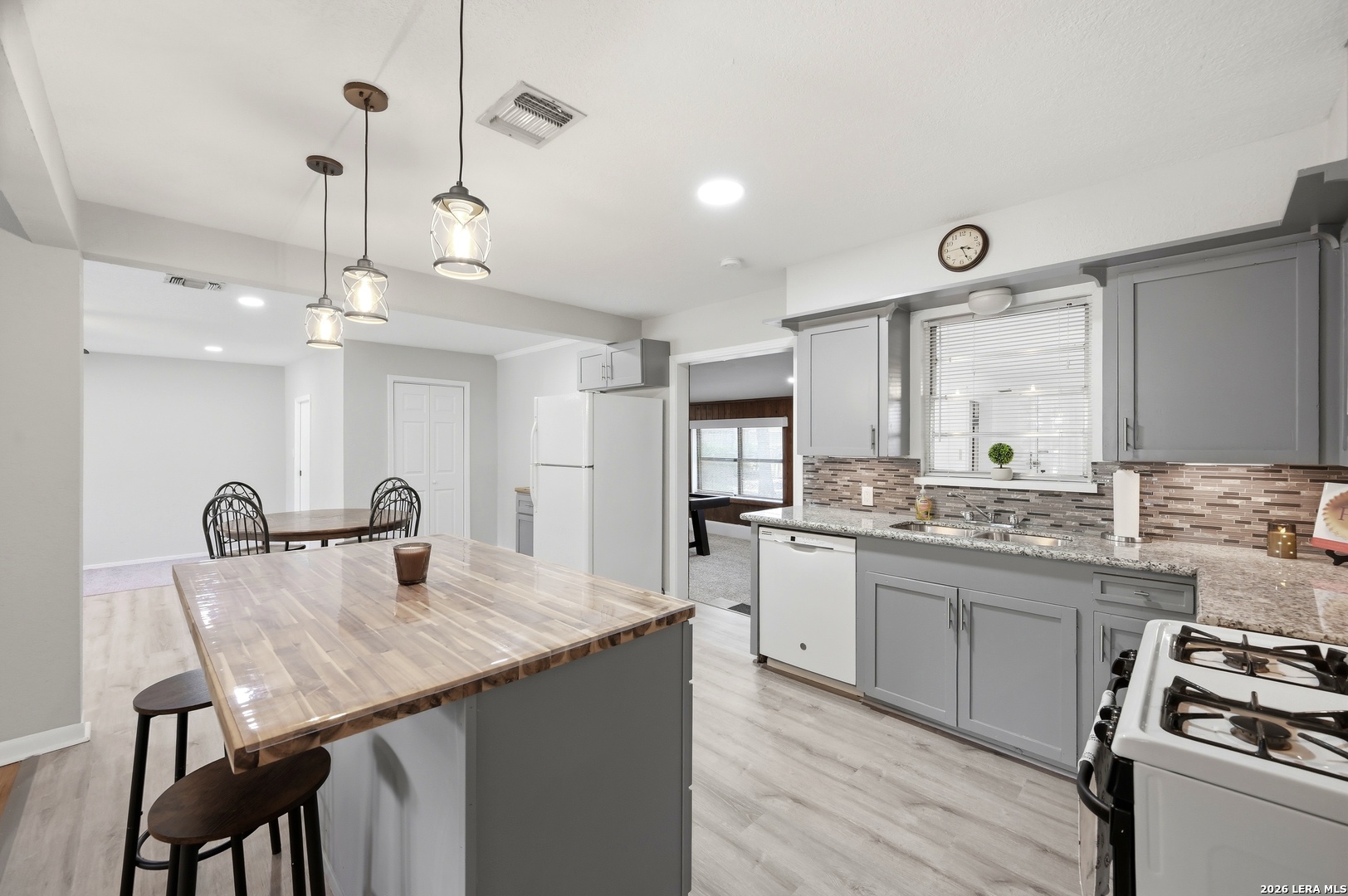 651 Shadywood San Antonio TX 78216