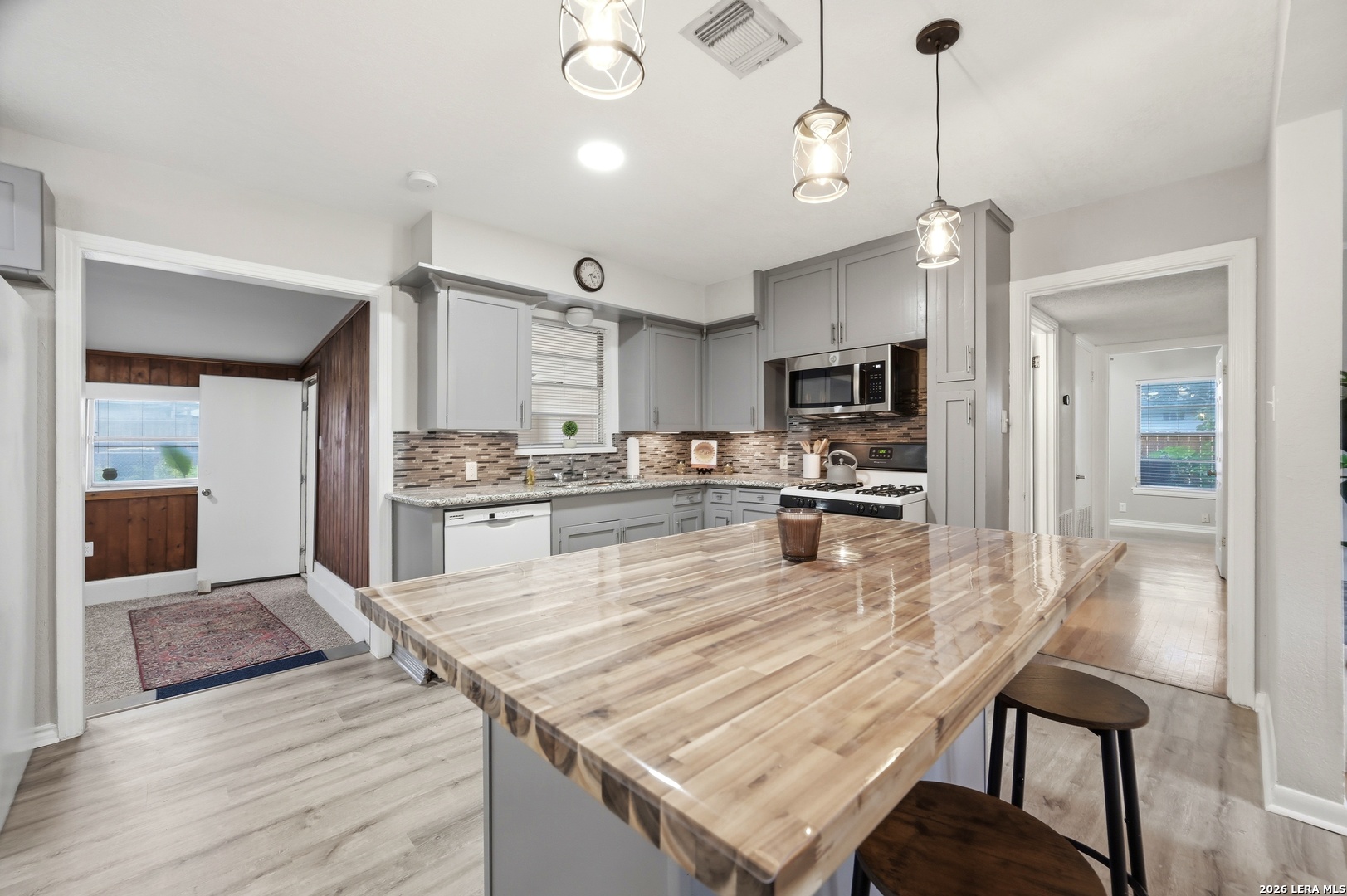 651 Shadywood San Antonio TX 78216