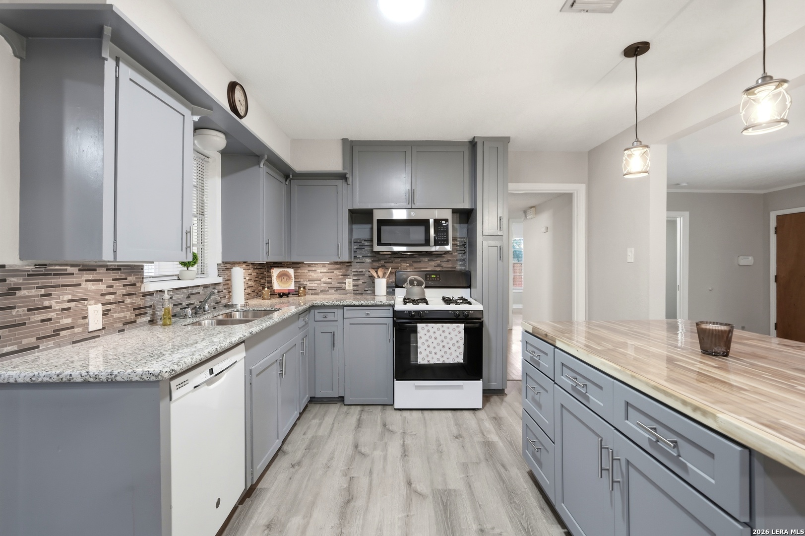 651 Shadywood San Antonio TX 78216